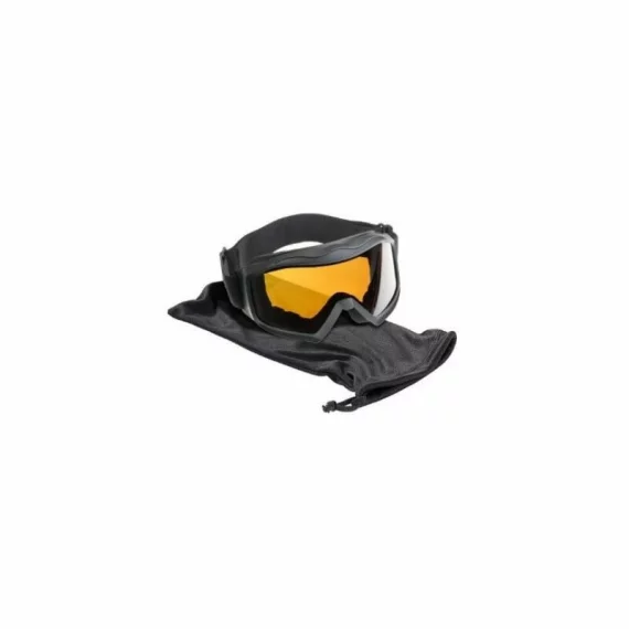 Ochelari de schi, Limuwa ski goggles DELUXE