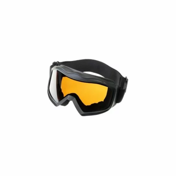 Ochelari de schi, Limuwa ski goggles DELUXE