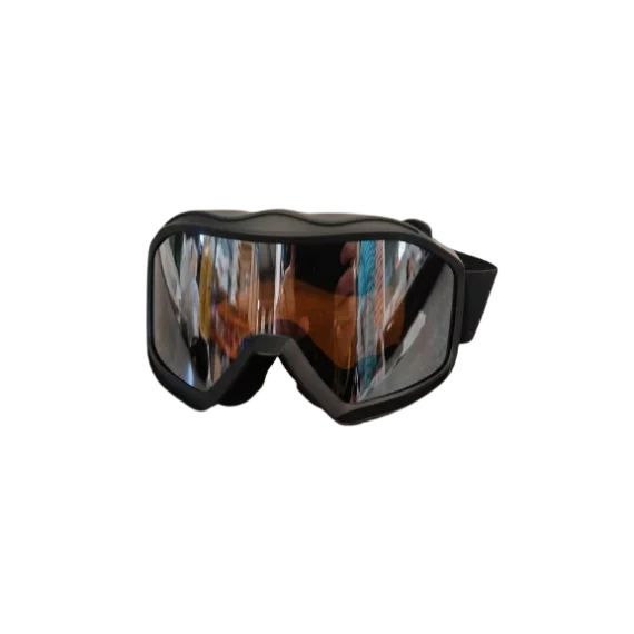 Ochelari de schi, Limuwa ski goggles DELUXE