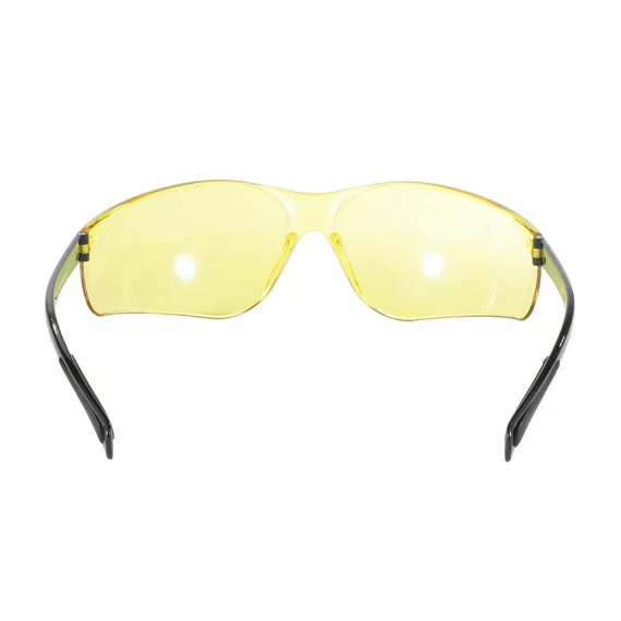 Ochelari sport, Limuwa Sportglasses Deluxe