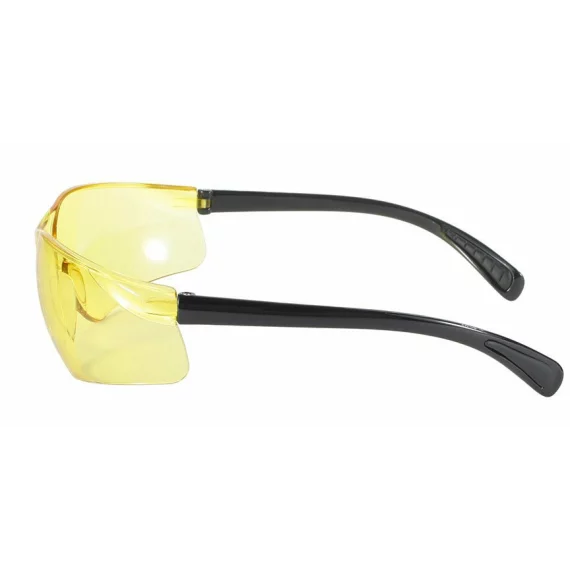 Ochelari sport, Limuwa Sportglasses Deluxe