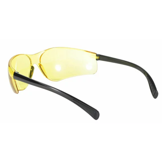 Ochelari sport, Limuwa Sportglasses Deluxe