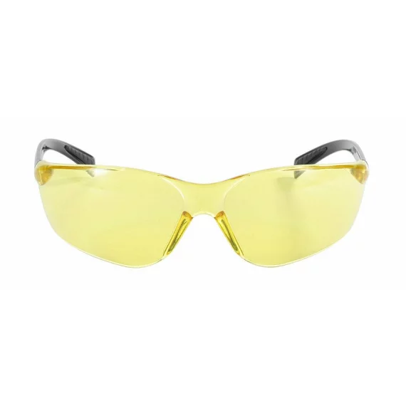 Ochelari sport, Limuwa Sportglasses Deluxe