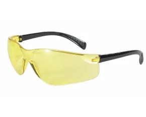 Ochelari sport, Limuwa Sportglasses Deluxe