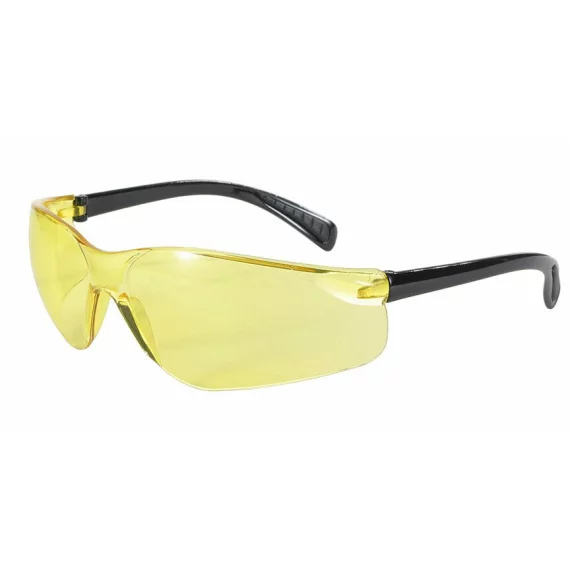 Ochelari sport, Limuwa Sportglasses Deluxe