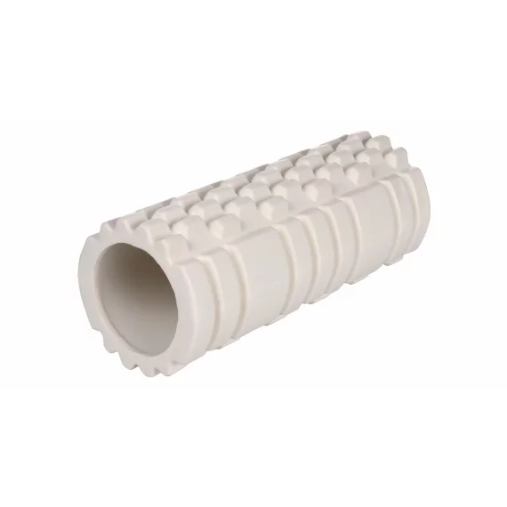 Yoga Roller F1 white