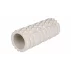 Yoga Roller F1 white