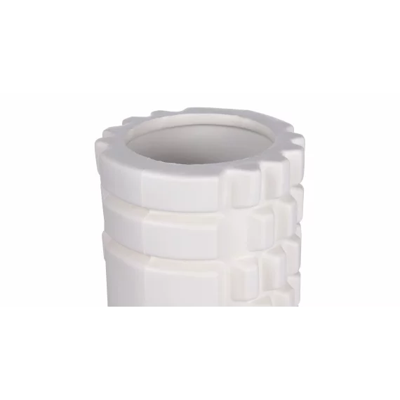 Yoga Roller F1 white