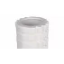 Yoga Roller F1 white
