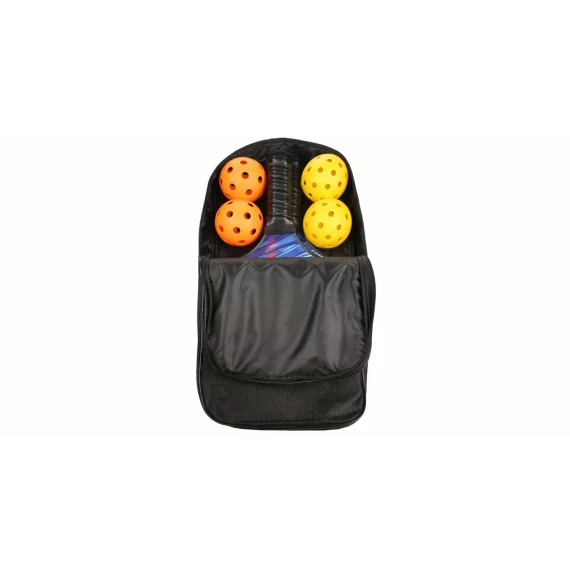 Set de rachete pentru pickleball PickleFlash