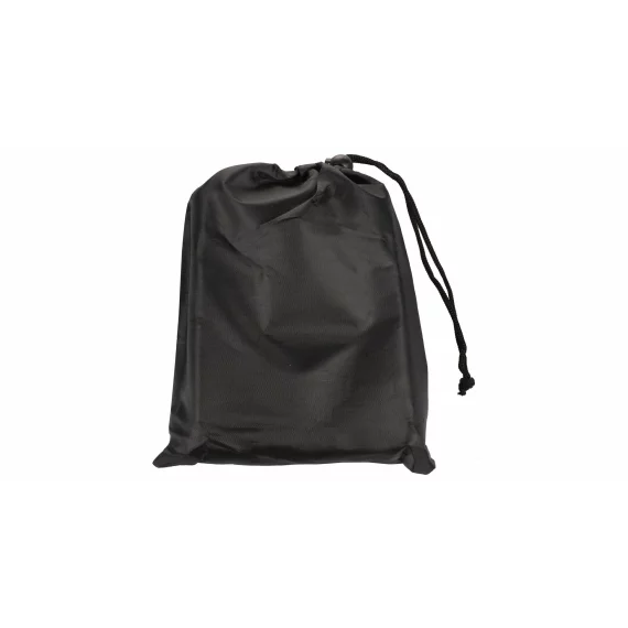 Set de benzi elastice Yoga Stretch Mix 1500, 5 buc, gri