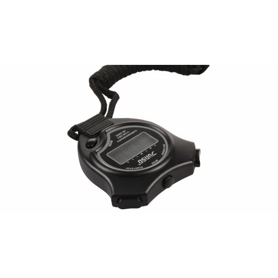 Cronometru JS-306A cu 2 timpi pe tur