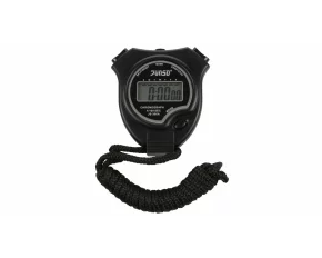 Cronometru JS-306A cu 2 timpi pe tur