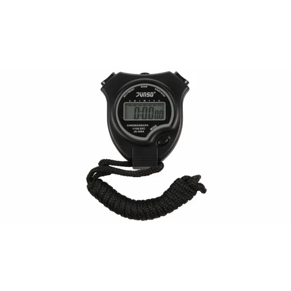 Cronometru JS-306A cu 2 timpi pe tur