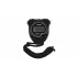 Cronometru JS-306A cu 2 timpi pe tur