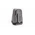 Arctic 20L cooler backpack grey