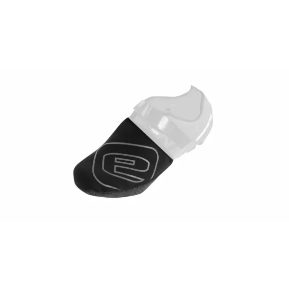 Huse din neopren pentru incaltamintea de ciclism, Etape Spike