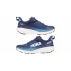 Incaltaminte alergare Hoka Challenger ATR 7 GTX men's shoes ALVR