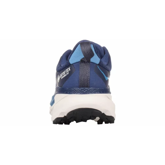 Incaltaminte alergare Hoka Challenger ATR 7 GTX men's shoes ALVR