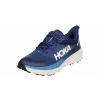 Incaltaminte alergare Hoka Challenger ATR 7 GTX men's shoes ALVR