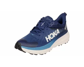 Incaltaminte alergare Hoka Challenger ATR 7 GTX men's shoes ALVR