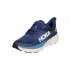 Incaltaminte alergare Hoka Challenger ATR 7 GTX men's shoes ALVR