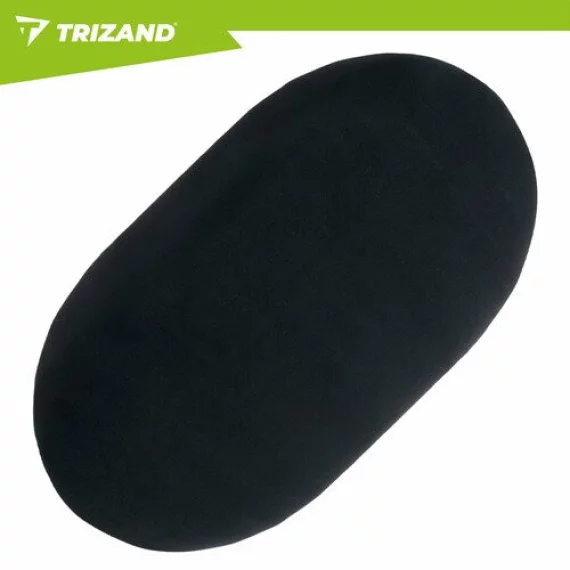 Butoi pentru baie rece / cu gheata 320 L, TRIZAND, 320L Winter Barrel + Accessories 26799, cu accesorii complete pentru regenerare