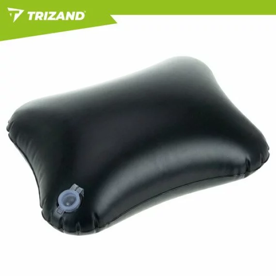 Butoi pentru baie rece / cu gheata 320 L, TRIZAND, 320L Winter Barrel + Accessories 26799, cu accesorii complete pentru regenerare