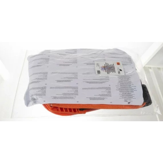 Centura pentru motocoasa, BIGSTREEN, Harnesses/Belts for Brush Cutters, reglabila si confortabila