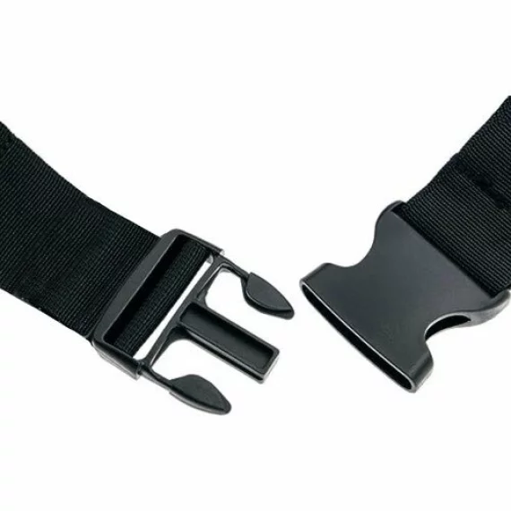 Centura pentru scule, BIGSTREEN, Assembly Tool Belt 21862, organizare si acces facil pentru unelte