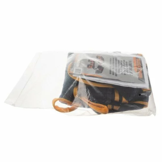 Centura pentru scule, BIGSTREEN, Assembly Tool Belt 21862, organizare si acces facil pentru unelte