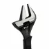 Cheie reglabila, BIGSTREEN, Adjustable Wrench 24283, deschidere 0-35 mm