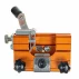 Dispozitiv ascutire lant drujba, BIGSTREEN, Manual Chain Sharpener 26297, portabil si manual