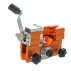 Dispozitiv ascutire lant drujba, BIGSTREEN, Manual Chain Sharpener 26297, portabil si manual