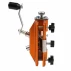 Dispozitiv ascutire lant drujba, BIGSTREEN, Manual Chain Sharpener 26297, portabil si manual