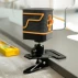 Nivel laser electronic, BIGSTREEN, Laser Level Cross Laser 24293, laser verde cu autonivelare