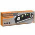 Nivela laser cu ruleta integrata, BIGSTREEN, Laser Level with Tape Measure 250cm 21747, masurare si aliniere precisa