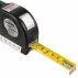 Nivela laser cu ruleta integrata, BIGSTREEN, Laser Level with Tape Measure 250cm 21747, masurare si aliniere precisa