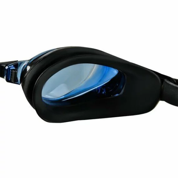 Ochelari de inot + accesorii, TRIZAND, Swimming Goggles with Accessories 23487, set complet UV si anti-fog