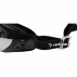 Ochelari de inot + accesorii, TRIZAND, Swimming Goggles with Accessories 23487, set complet UV si anti-fog