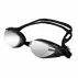 Ochelari de inot + accesorii, TRIZAND, Swimming Goggles with Accessories 23487, set complet UV si anti-fog