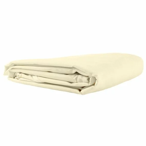 Panza de umbrire 4x3 m, Gardlov, Sunshade Sail 23144, protectie UV si ventilatie