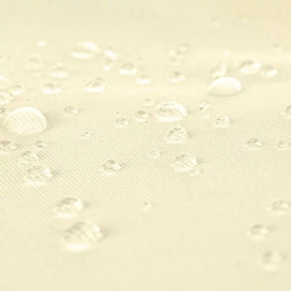 Panza de umbrire 4x3 m, Gardlov, Sunshade Sail 23144, protectie UV si ventilatie