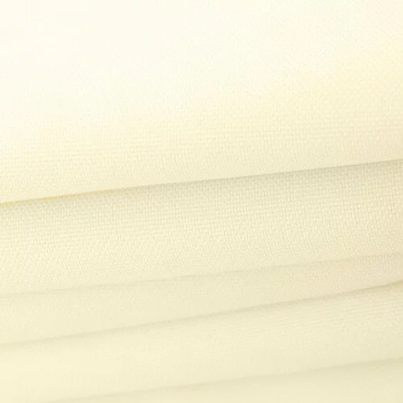 Panza de umbrire 4x3 m, Gardlov, Sunshade Sail 23144, protectie UV si ventilatie