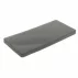 Placa Pilates multifunctionala, TRIZAND, Pilates Board with Counter 26343, antrenament corp complet