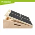 Placa / platforma pentru exercii gambe, Trizand Calf Exercise