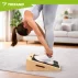 Placa / platforma pentru exercii gambe, Trizand Calf Exercise