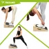Placa / platforma pentru exercii gambe, Trizand Calf Exercise