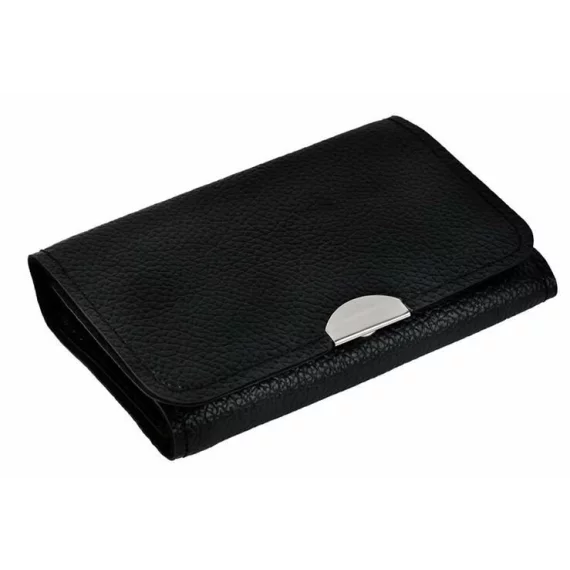 Set surubelnite precizie 25 in 1, BIGSTREEN, 25in1 Precision Screwdriver Set, pentru electronice si reparatii