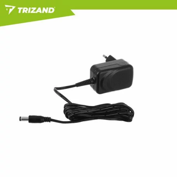 Tabla electronica de darts, TRIZAND, Electronic Dartboard 27046, 27 jocuri si 243 variante